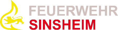 Freiwillige Feuerwehr Sinsheim
